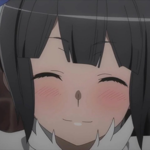 Hestia