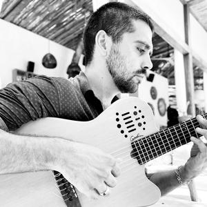 El dia que me quieras