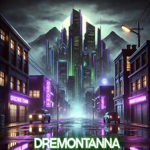 Dremontanna