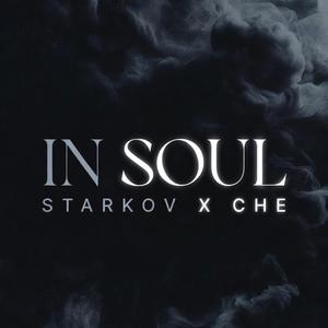 In soul (feat. CHE)