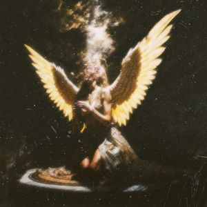 права (Hardstyle)