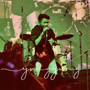 Ningwui Charfa (feat. Yarshim)