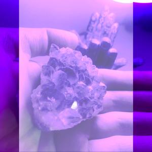 If You Need Something To Chill Out To Too 2 (222)