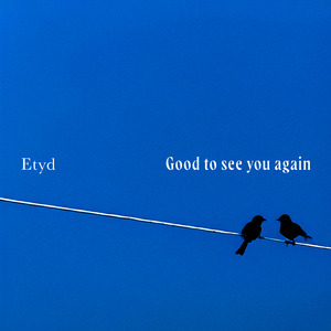 Good to see you again