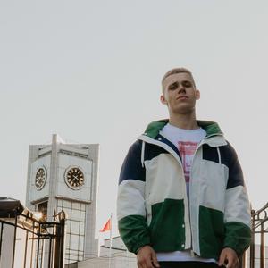 Каракатица