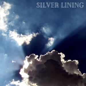 SILVER LINING