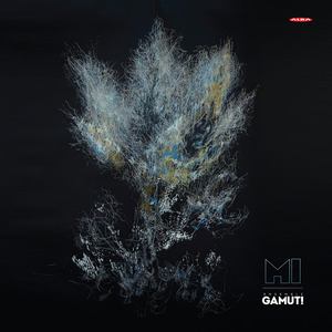 Käärmeen luku / Latuit in blando