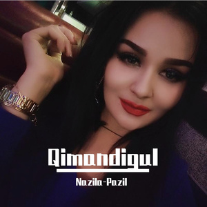 Qimandigul