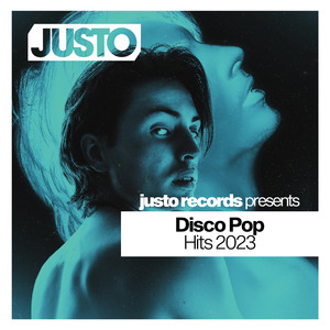 Not Like You (Original Mix)