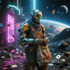 砸锅卖铁去上学