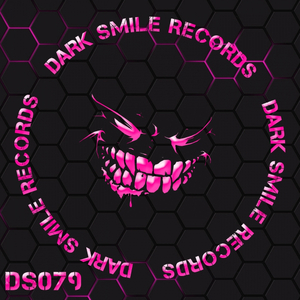 Neurasthenia (Original Mix)