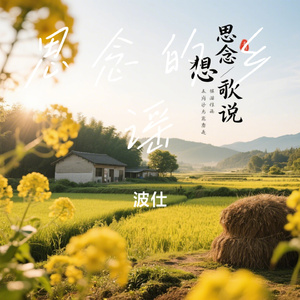思念的乡谣