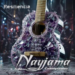 Pasión De Fuego