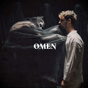 omen