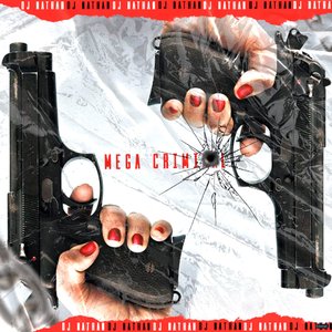 Berimbau Desgraçado (feat. DJ GUZIN)