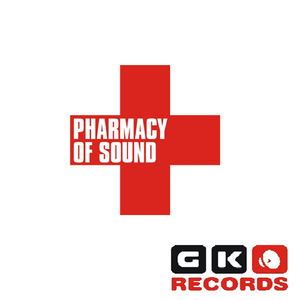 Beastie Beats (2009 Edit Re-Mastered)