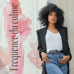 Souffle de sérénité