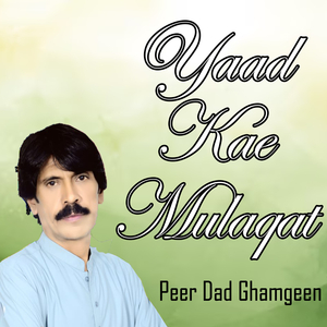 Pardesiyan Majburiyan