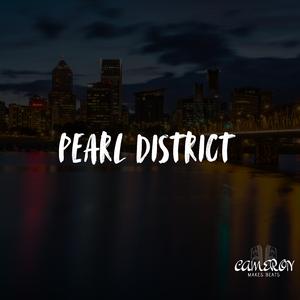 Pearl District