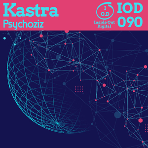 Kastra (Original Mix)