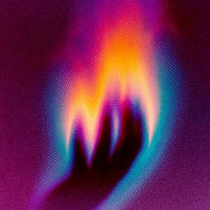 babybounce (feat. joona)