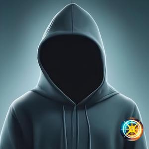 Δεν με ξέρεις καλά