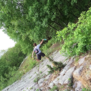 Don't You Already Know?