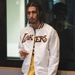 ［Free］"Selina"-Reggaeton x Baby Gang Type Beat