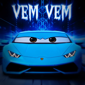 Vem Vem (Remix)