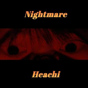 Nightmare Haechi