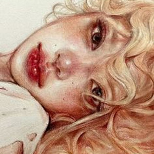 rivertone springtone