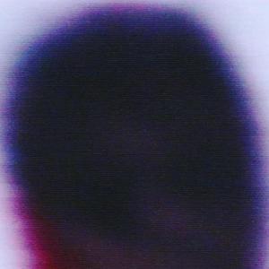 Sur les bords du Nil