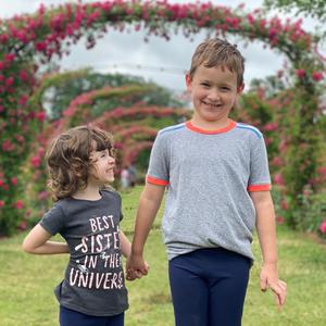 Every Day I Feel Like A Loser