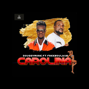 Carolina