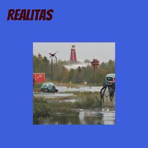 Realitas