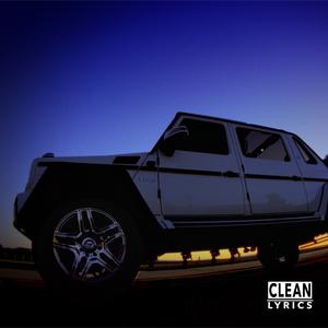 Everything Allocated