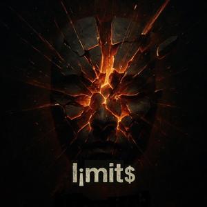 l¡mit$