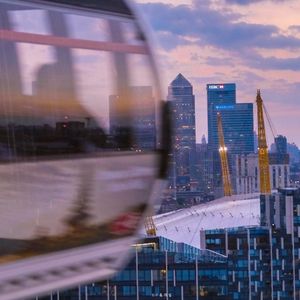 李雅微-我们的纪念（ remix）