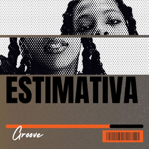 Estimativa Groove