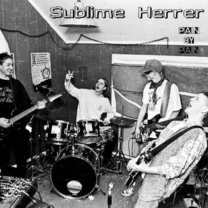 Attekattenoa (Bonus Track)