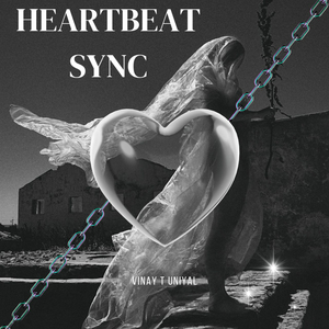 Heartbeat Sync
