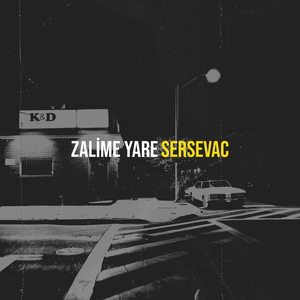 Zalime Yare