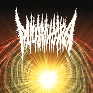 Bludgeon Those