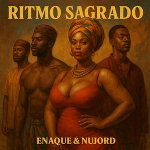 Your Body On My Body