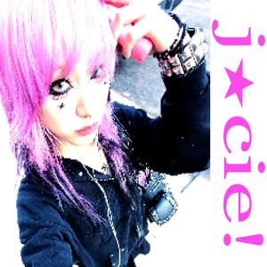 style <3 (feat. aidn.)