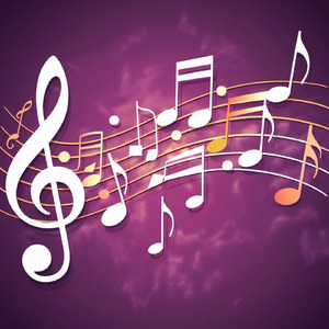 The time we met that day