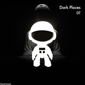 Dark Places (version 2)