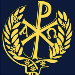 紅蓮の弓矢（德语）（Cover Linked Horizon）