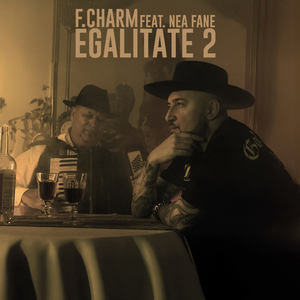 Egalitate 2