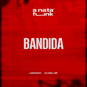Bandida